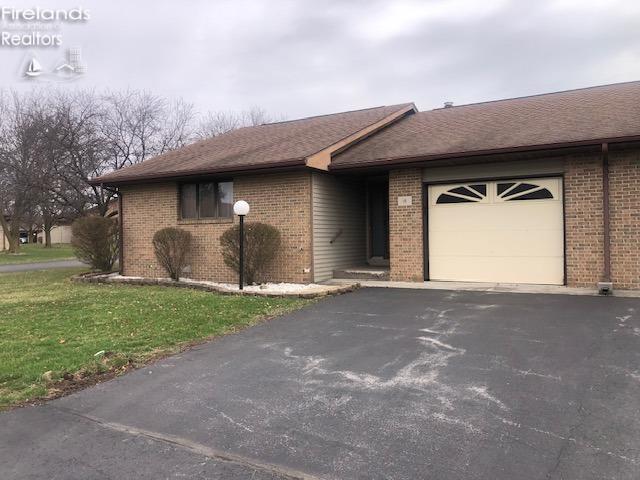 18 Windstone Drive, Findlay, Texas image 1