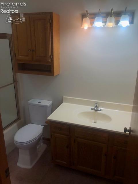 18 Windstone Drive, Findlay, Texas image 27