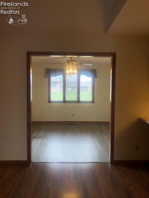 18 Windstone Drive, Findlay, Texas image 22