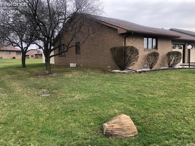 18 Windstone Drive, Findlay, Texas image 2