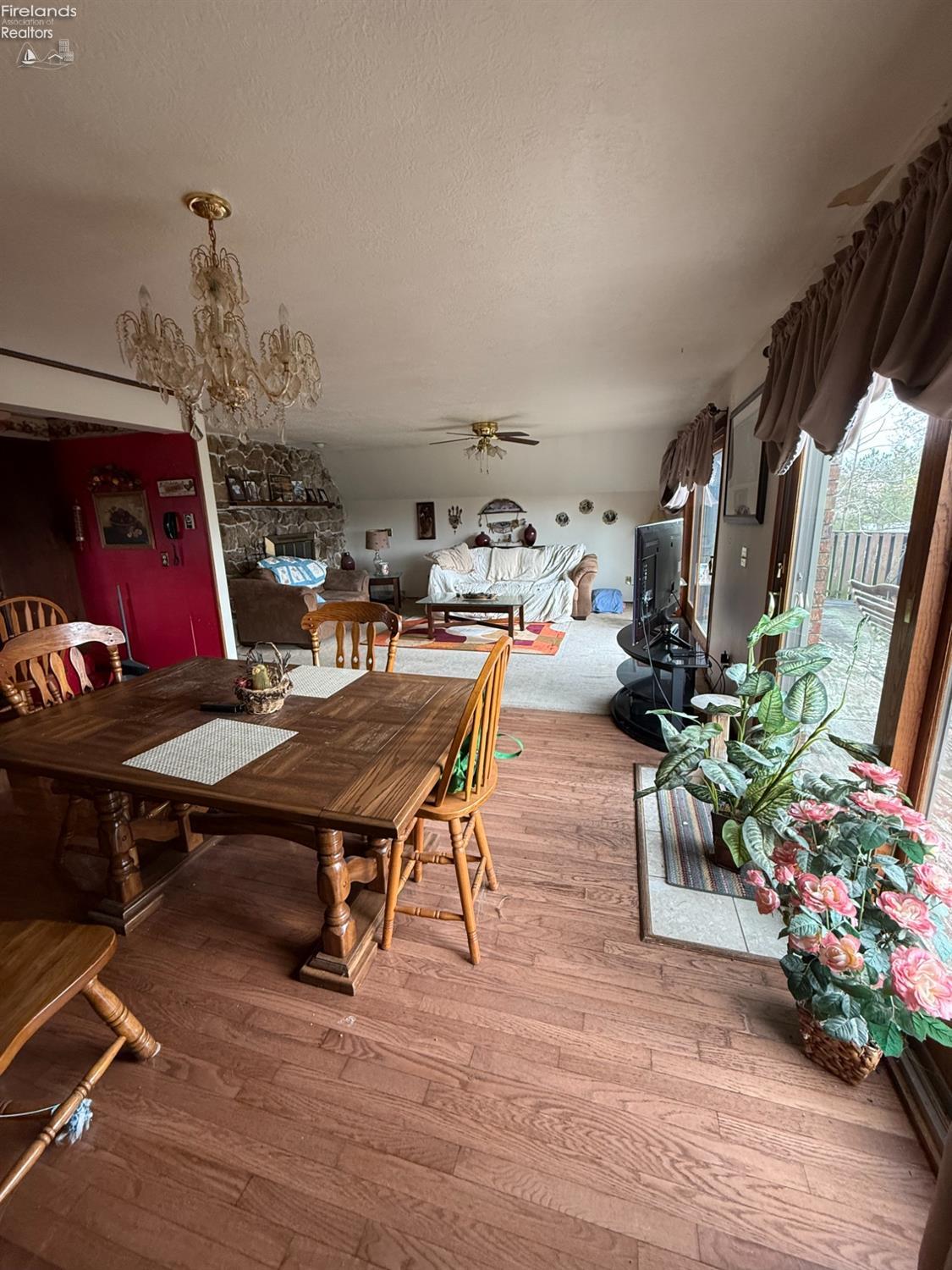 7814 Patten Tract Road, Sandusky, Ohio image 8