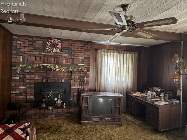 230 W Main Street, Helena, New Mexico image 20