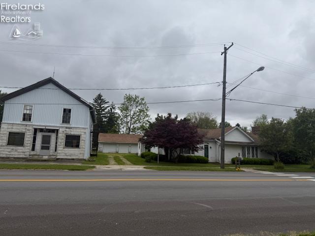 230 W Main Street, Helena, New Mexico image 3
