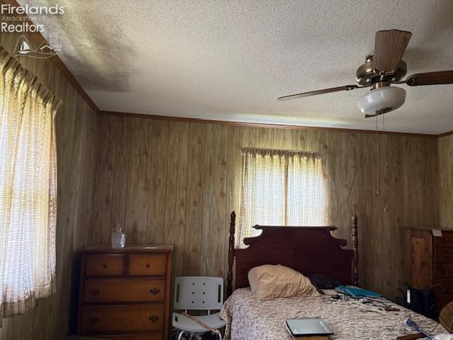230 W Main Street, Helena, New Mexico image 18