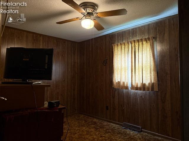 230 W Main Street, Helena, New Mexico image 11