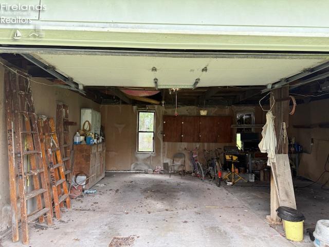 230 W Main Street, Helena, New Mexico image 33