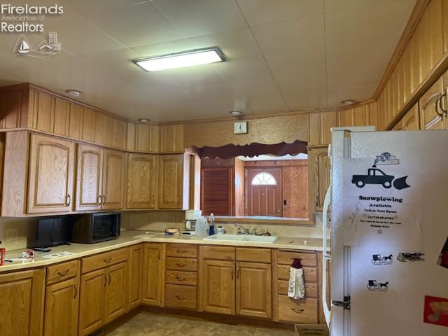 230 W Main Street, Helena, New Mexico image 7