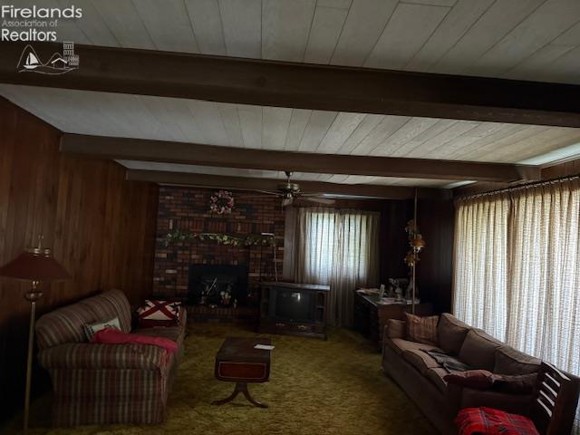 230 W Main Street, Helena, New Mexico image 19