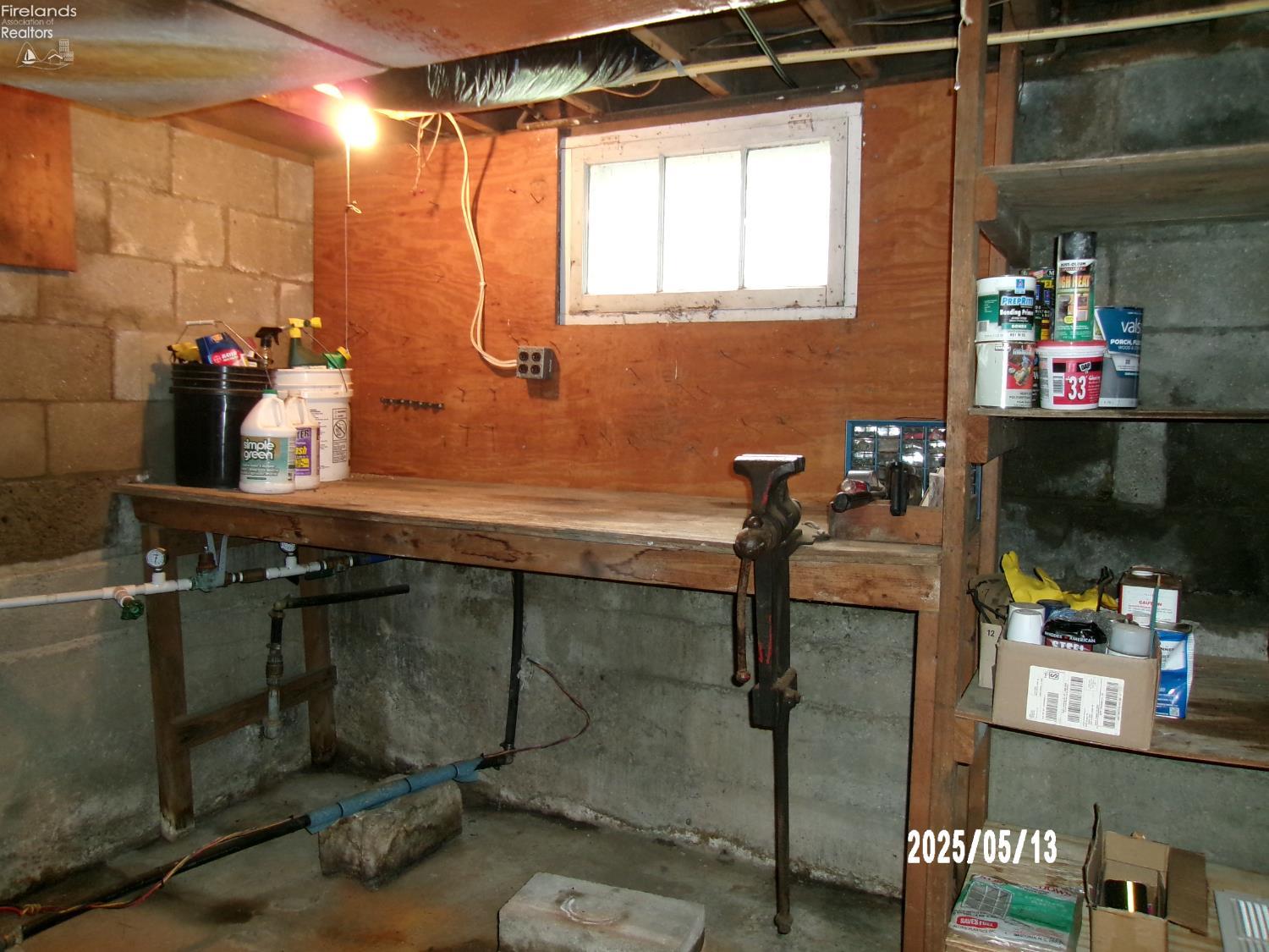 3624 S Cr 198, Green Springs, New Mexico image 42