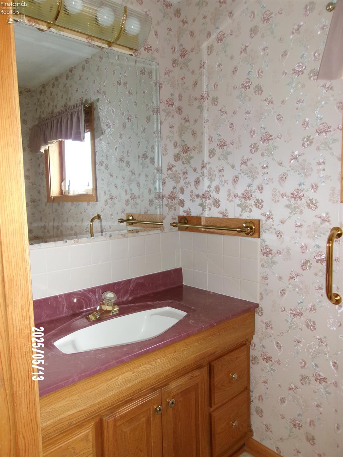3624 S Cr 198, Green Springs, New Mexico image 22