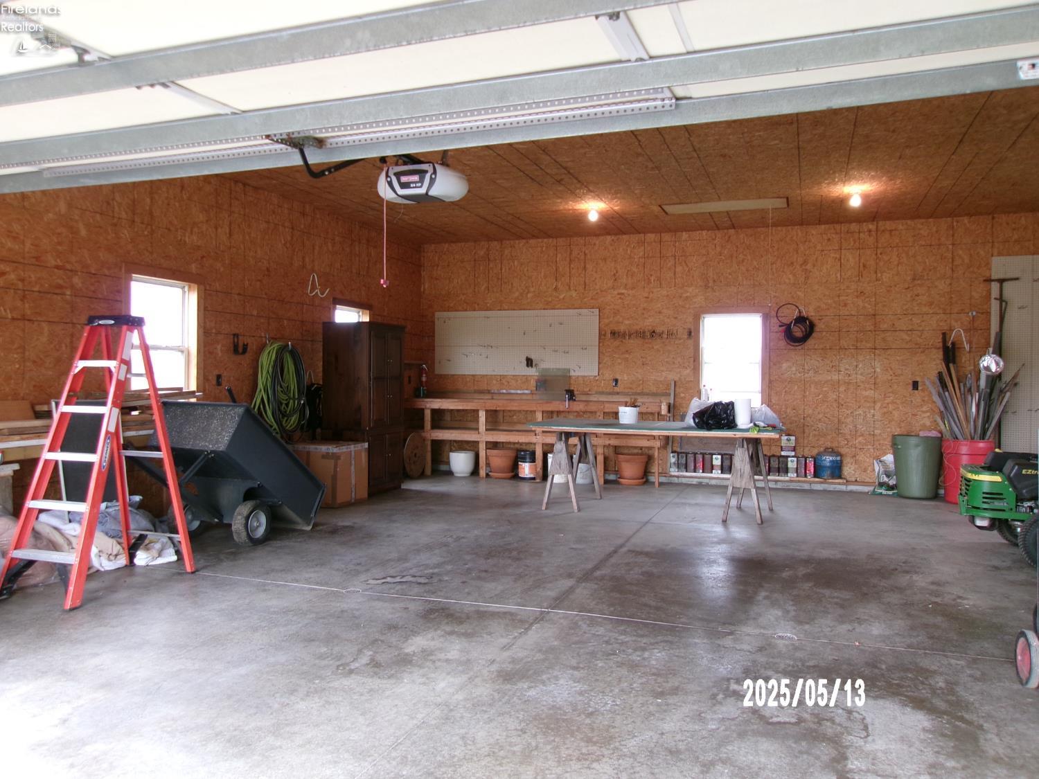 3624 S Cr 198, Green Springs, New Mexico image 49