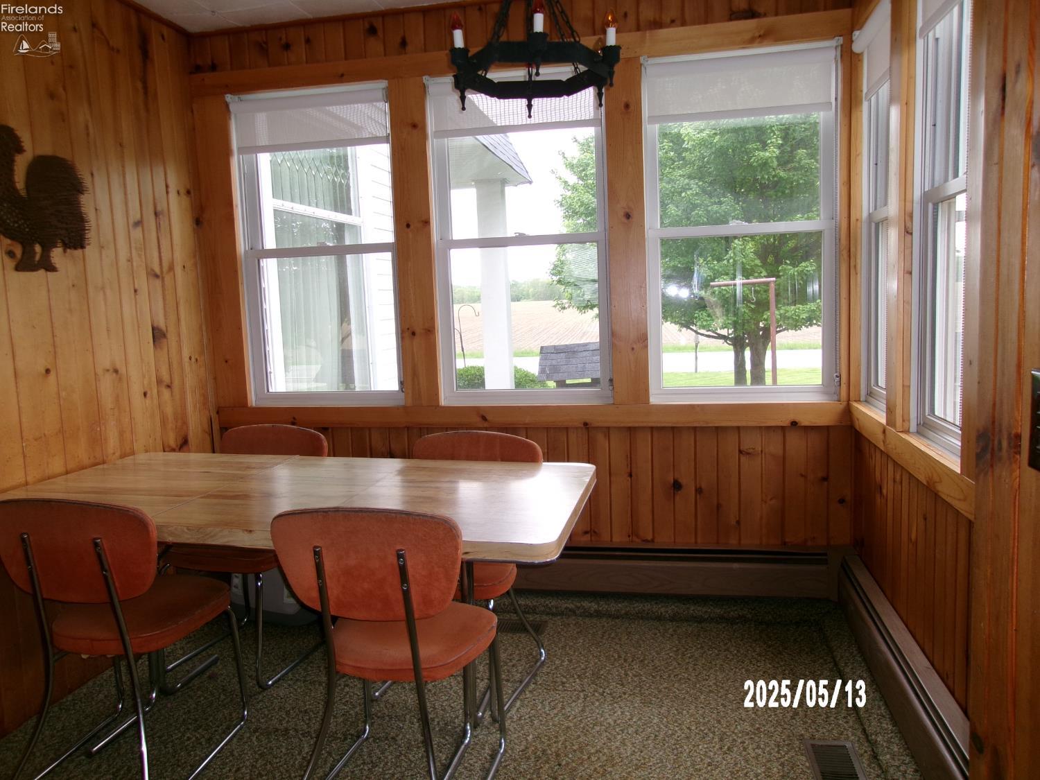 3624 S Cr 198, Green Springs, New Mexico image 47