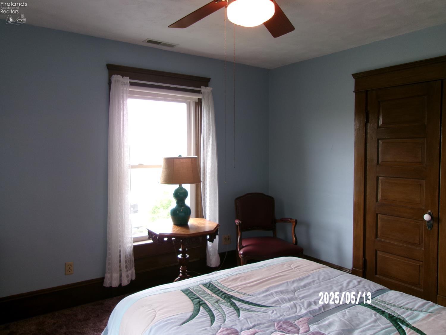 3624 S Cr 198, Green Springs, New Mexico image 32