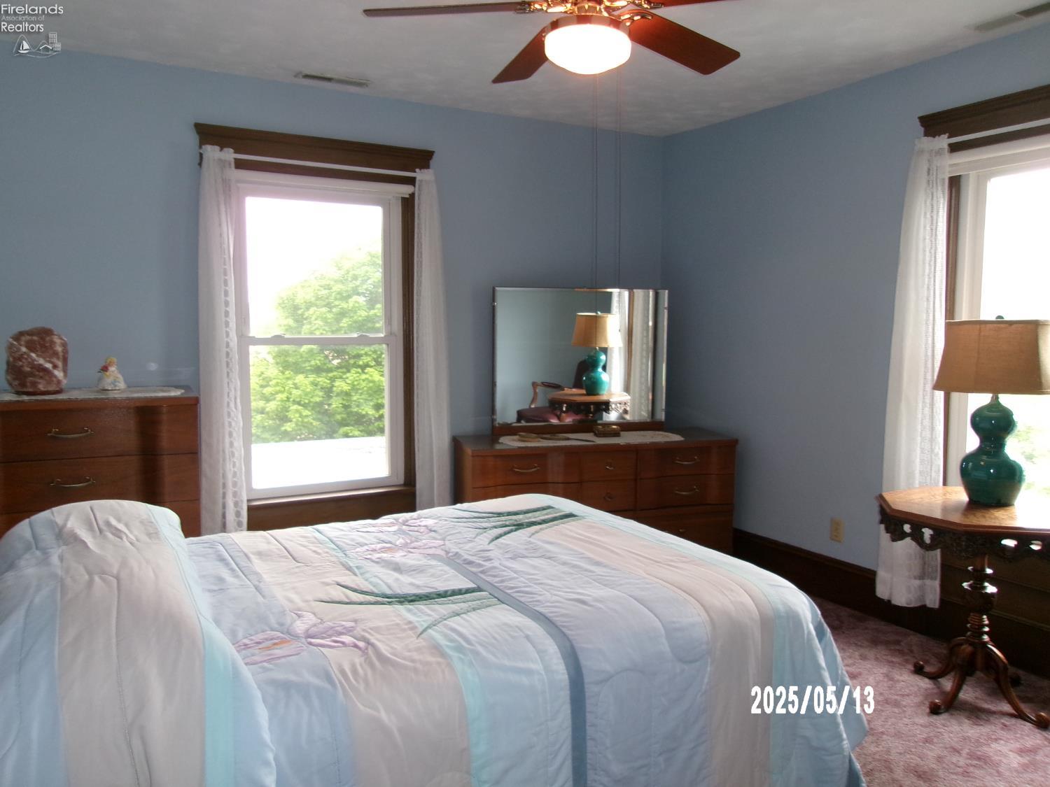 3624 S Cr 198, Green Springs, New Mexico image 30