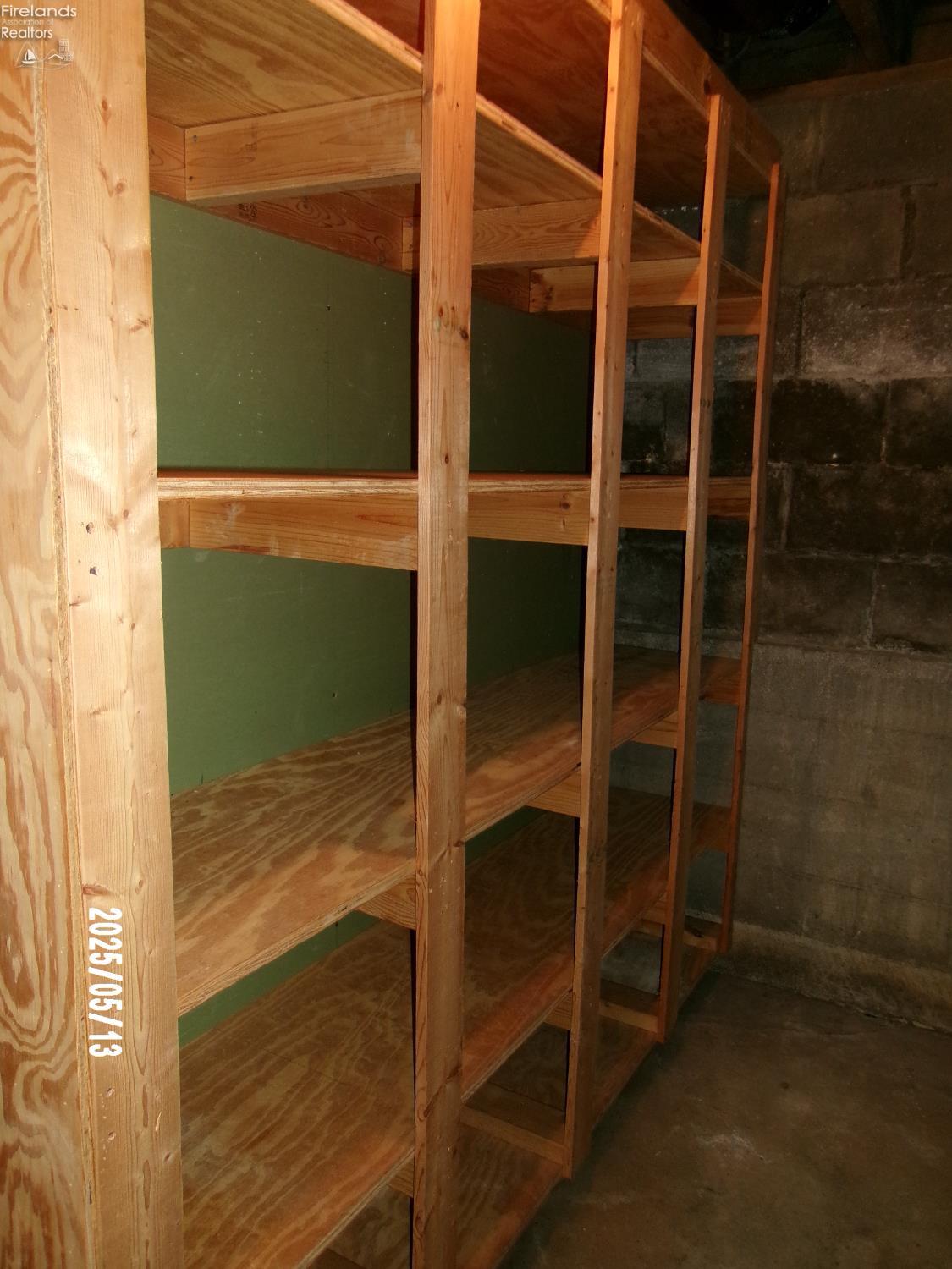 3624 S Cr 198, Green Springs, New Mexico image 45
