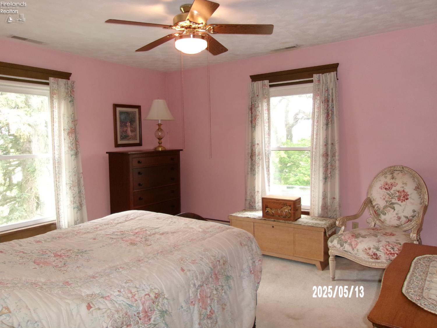 3624 S Cr 198, Green Springs, New Mexico image 26