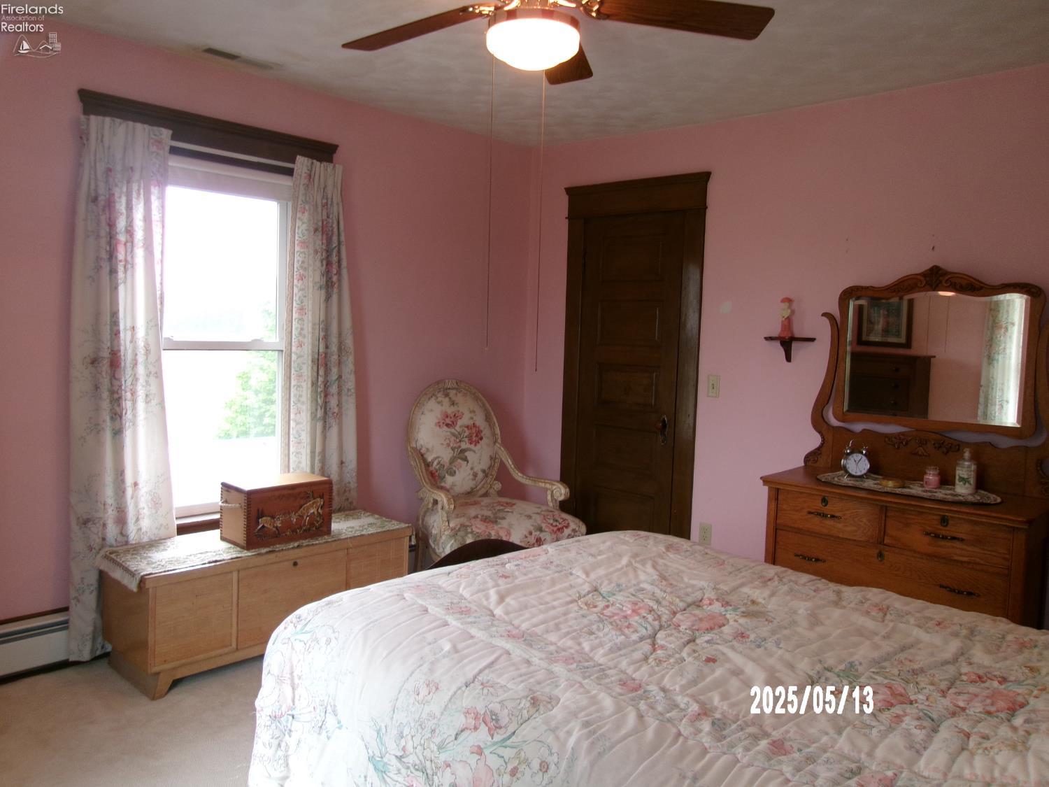 3624 S Cr 198, Green Springs, New Mexico image 28