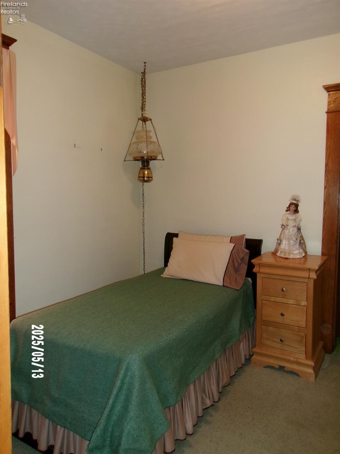 3624 S Cr 198, Green Springs, New Mexico image 20