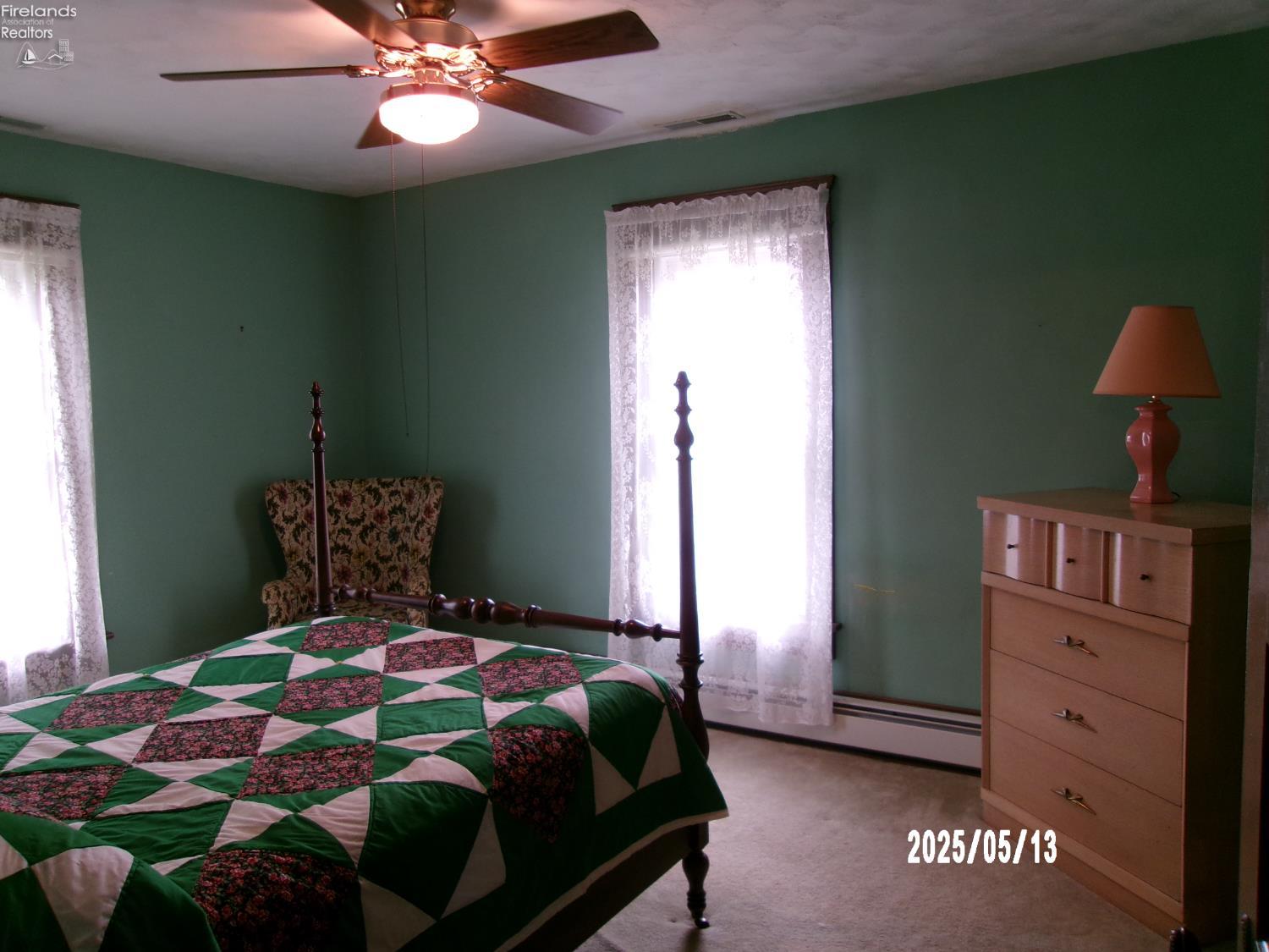 3624 S Cr 198, Green Springs, New Mexico image 25