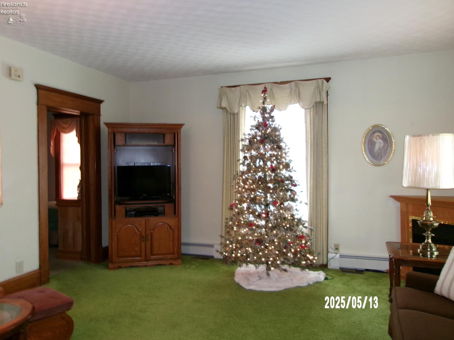 3624 S Cr 198, Green Springs, New Mexico image 15