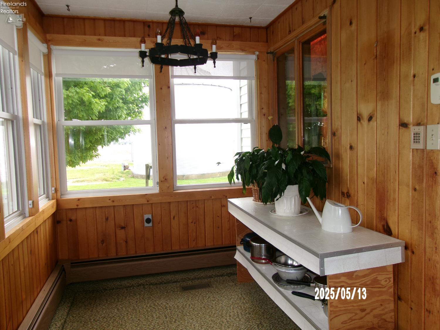 3624 S Cr 198, Green Springs, New Mexico image 48