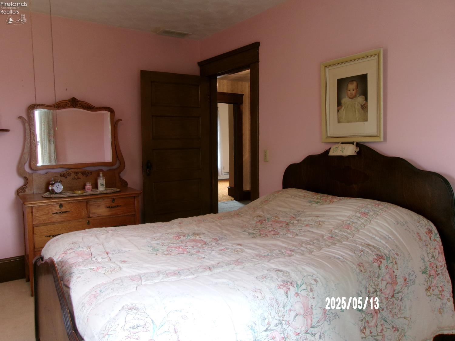 3624 S Cr 198, Green Springs, New Mexico image 27