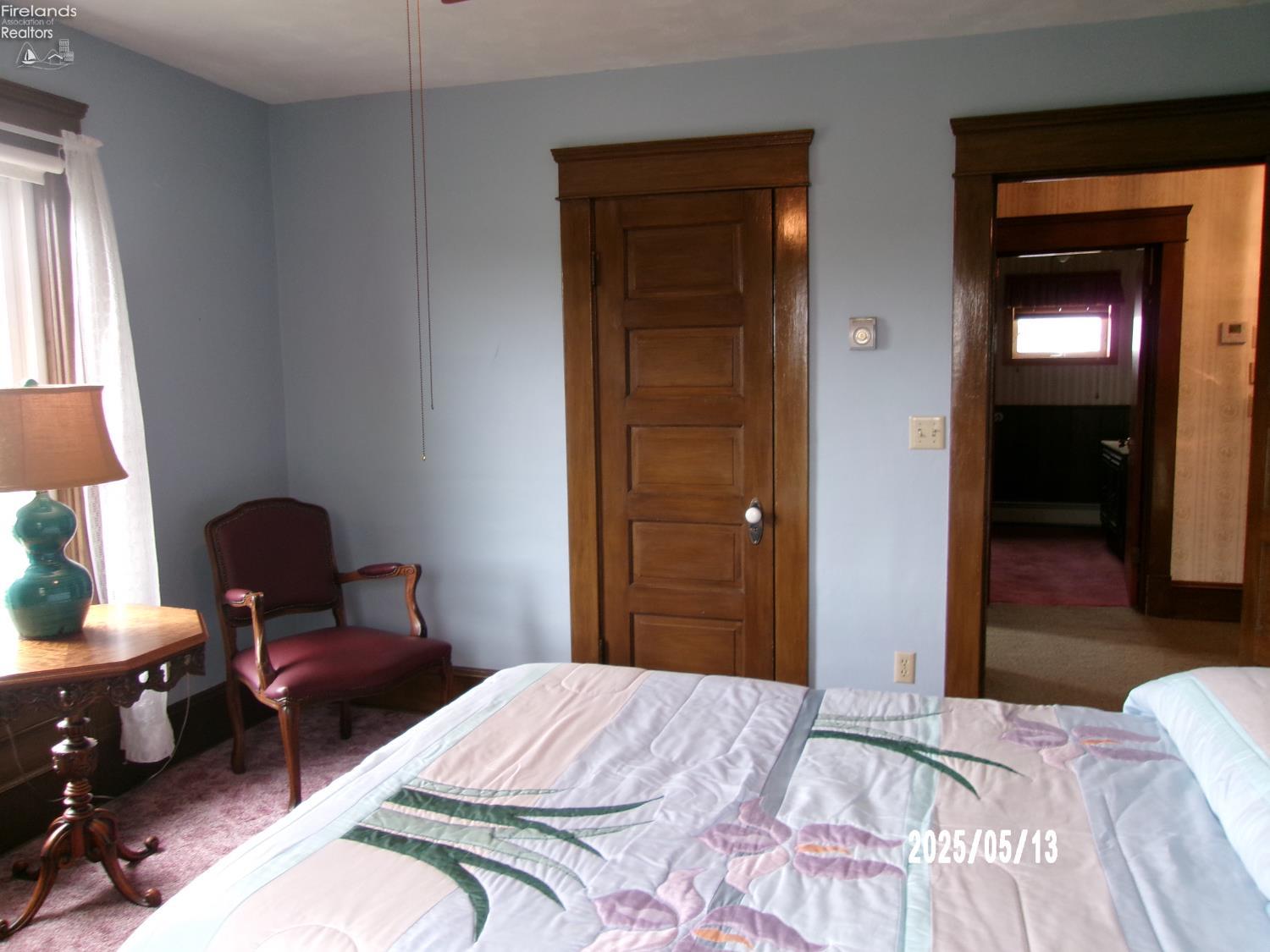 3624 S Cr 198, Green Springs, New Mexico image 31