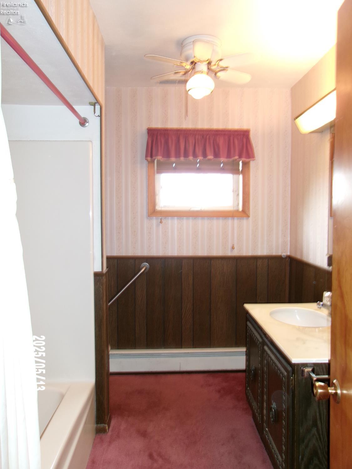 3624 S Cr 198, Green Springs, New Mexico image 35