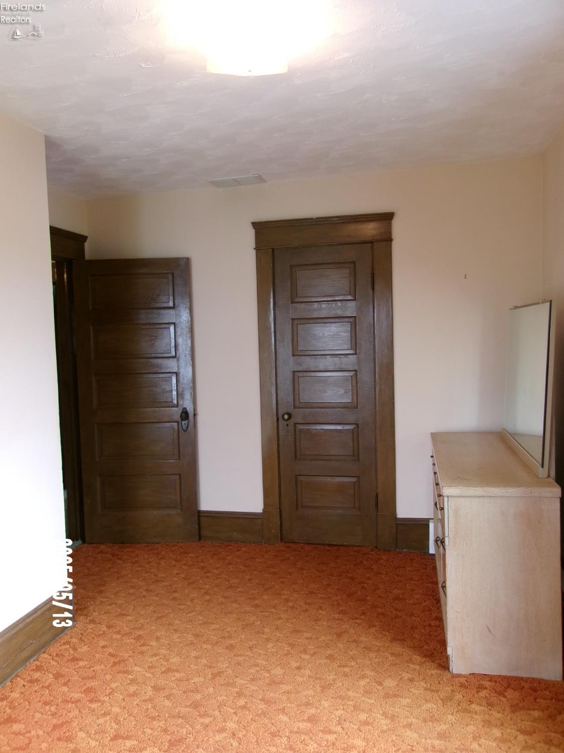 3624 S Cr 198, Green Springs, New Mexico image 34
