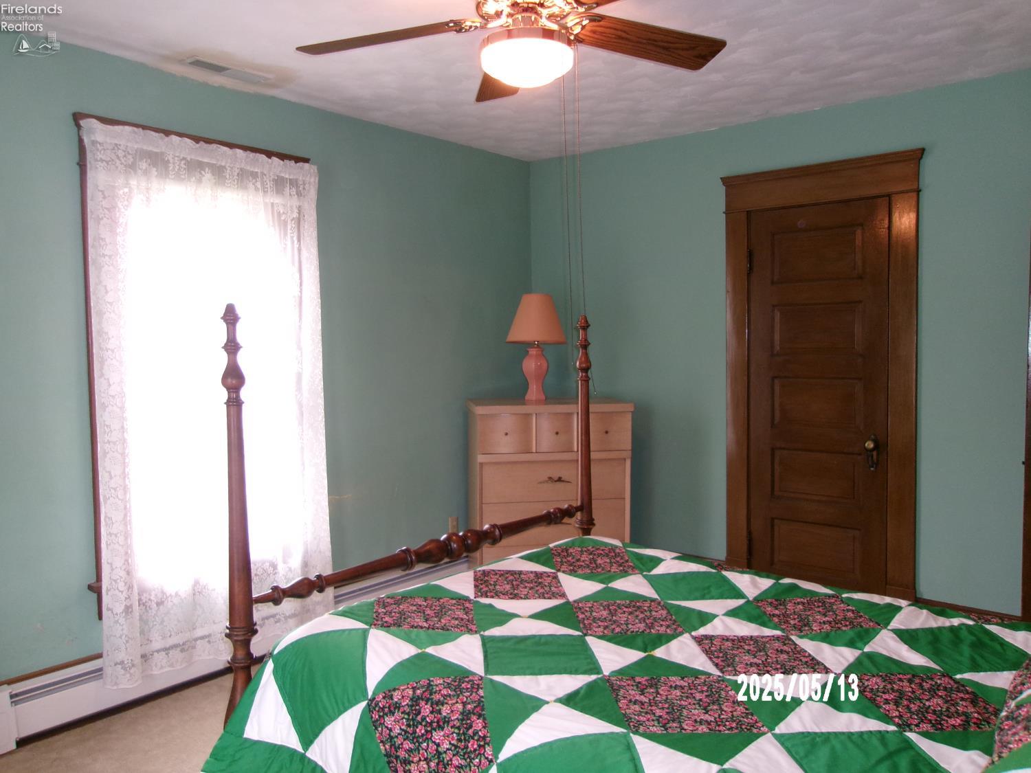 3624 S Cr 198, Green Springs, New Mexico image 24