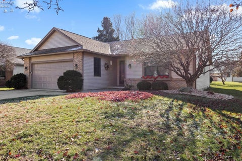 Photo for 127 Briarwood Circle