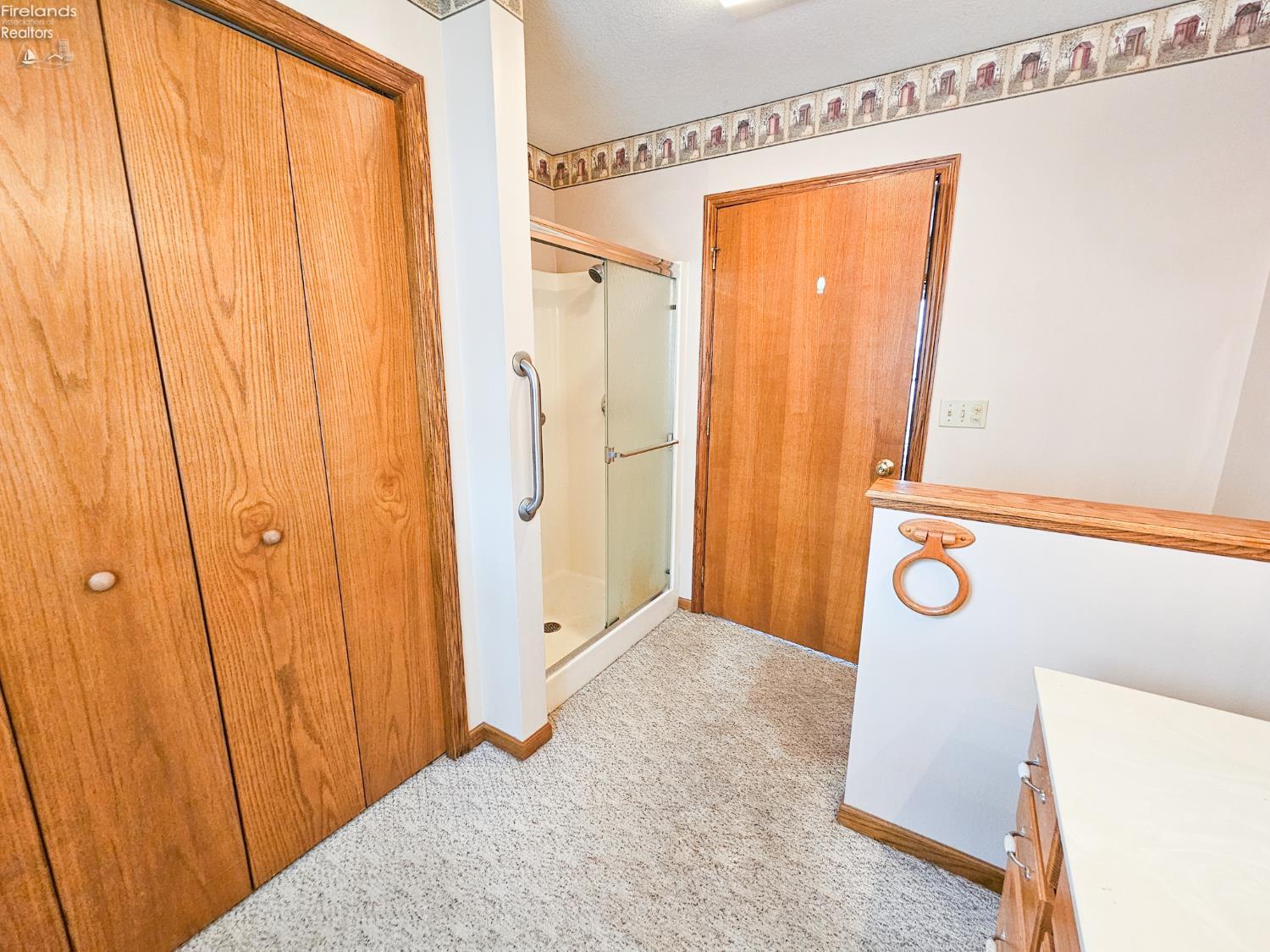 124 E Walter Street, Bellevue, New Mexico image 16