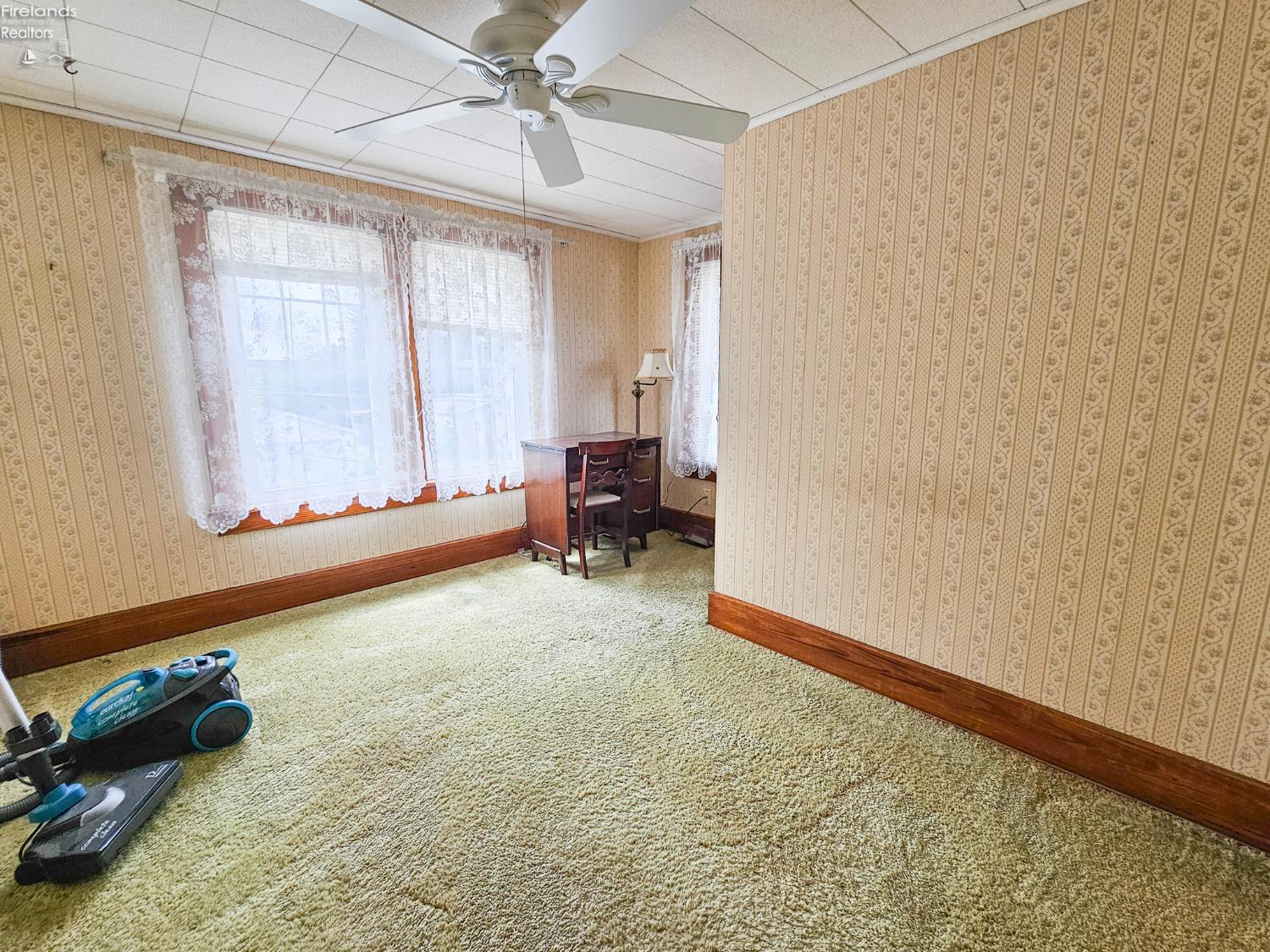 124 E Walter Street, Bellevue, New Mexico image 19