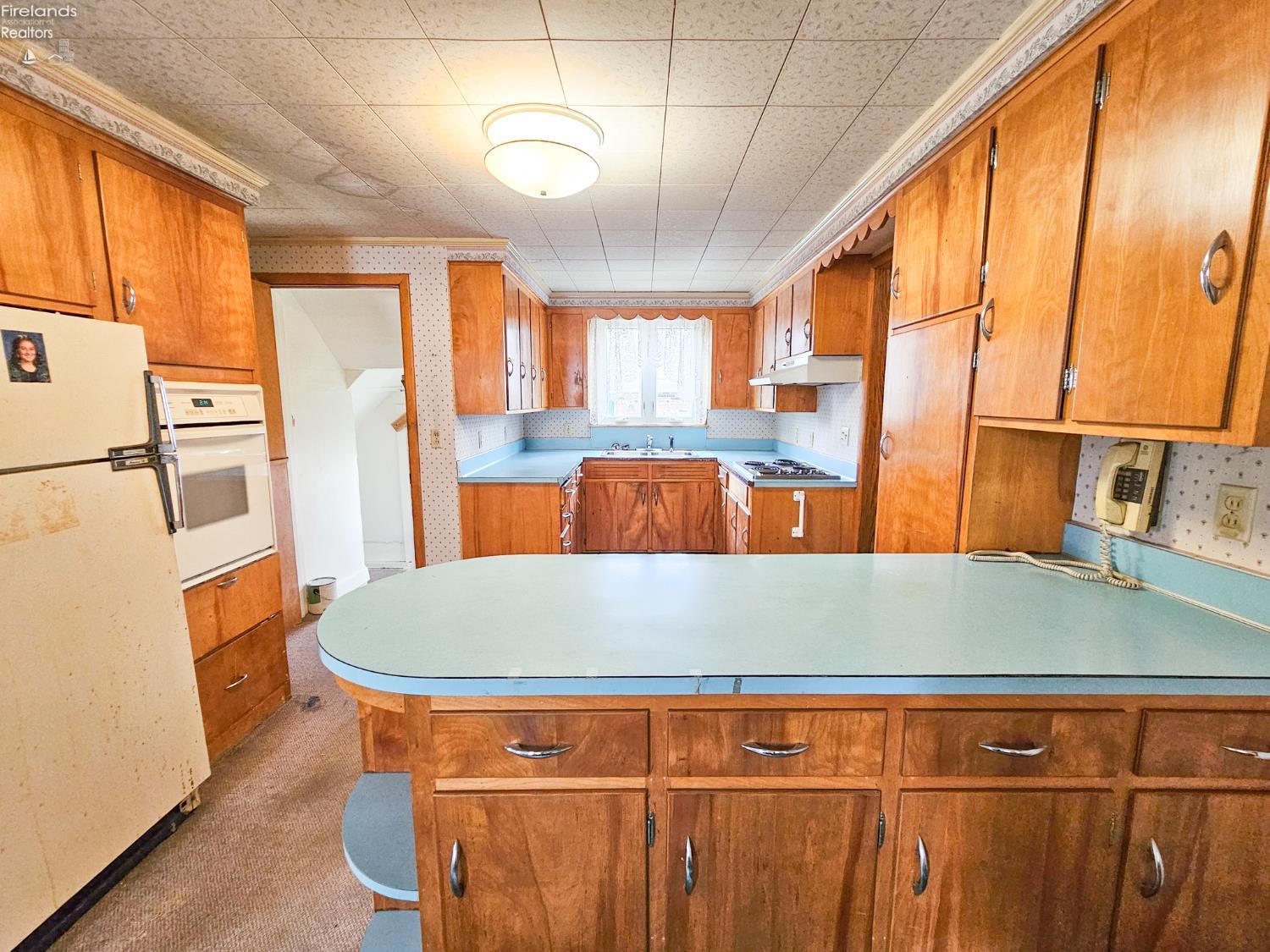 124 E Walter Street, Bellevue, New Mexico image 7