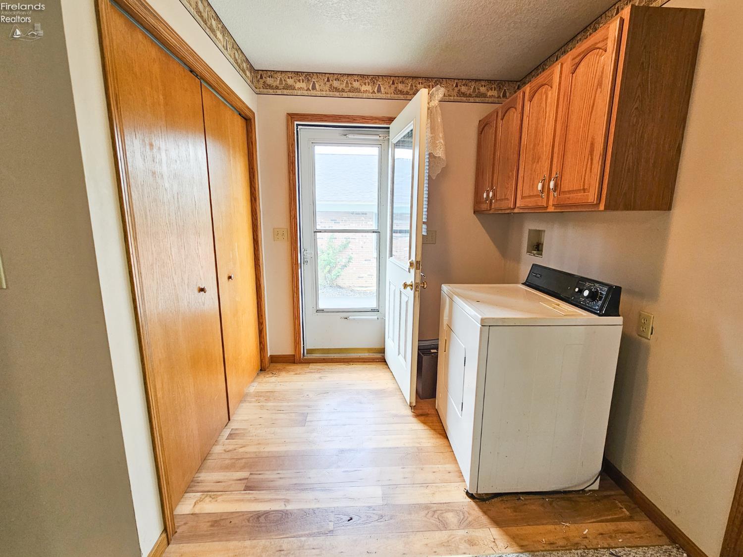 124 E Walter Street, Bellevue, New Mexico image 9