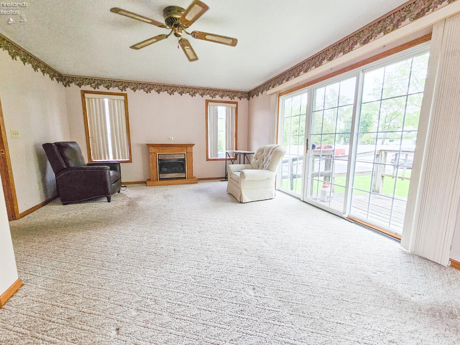 124 E Walter Street, Bellevue, New Mexico image 11