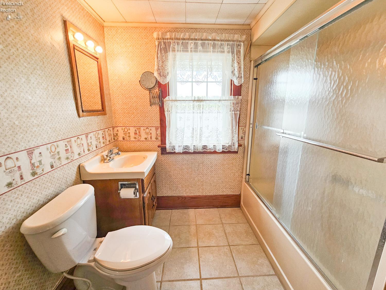 124 E Walter Street, Bellevue, New Mexico image 21