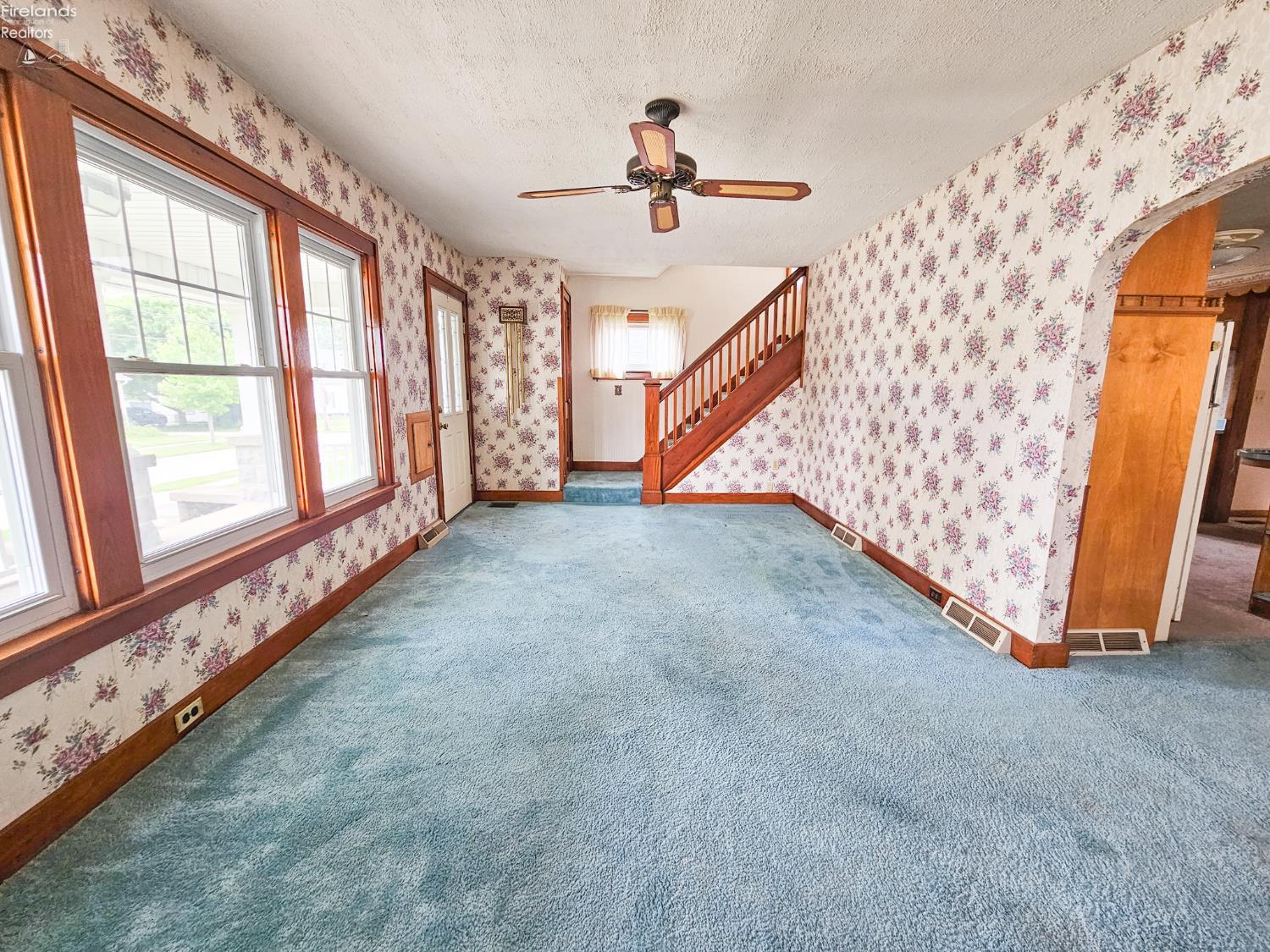 124 E Walter Street, Bellevue, New Mexico image 5