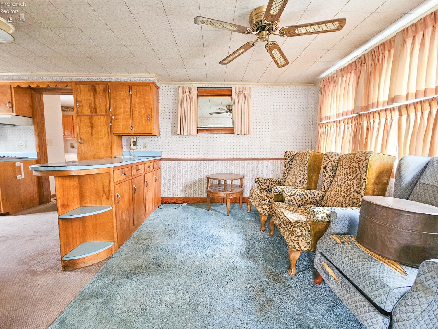 124 E Walter Street, Bellevue, New Mexico image 6