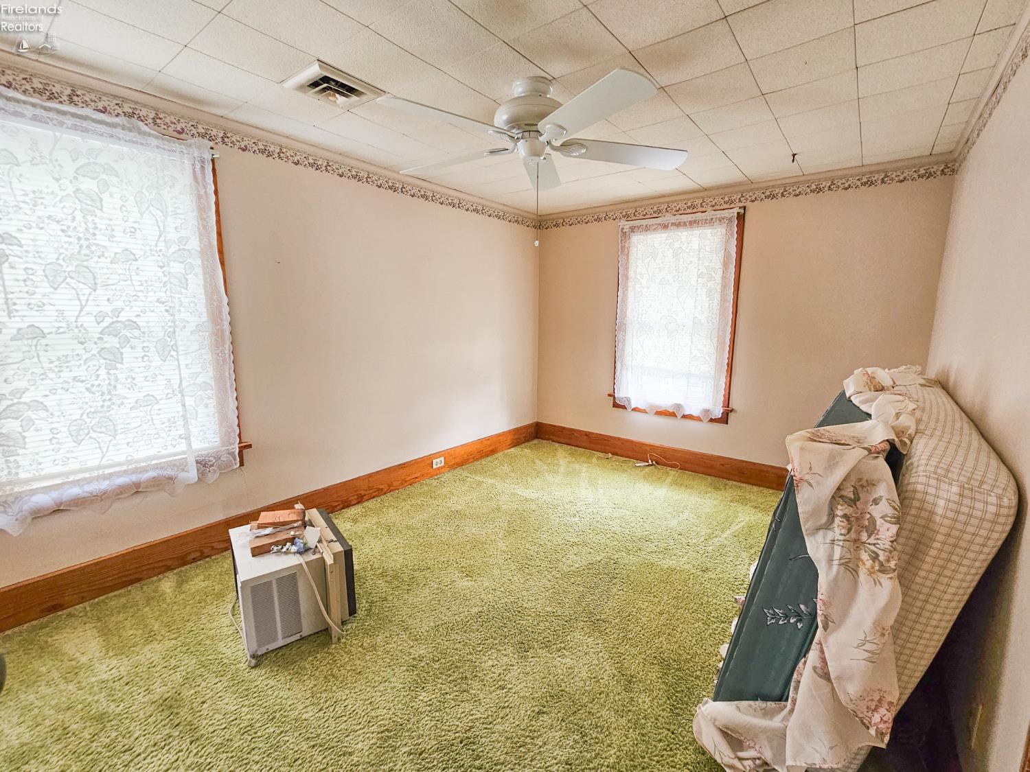 124 E Walter Street, Bellevue, New Mexico image 24