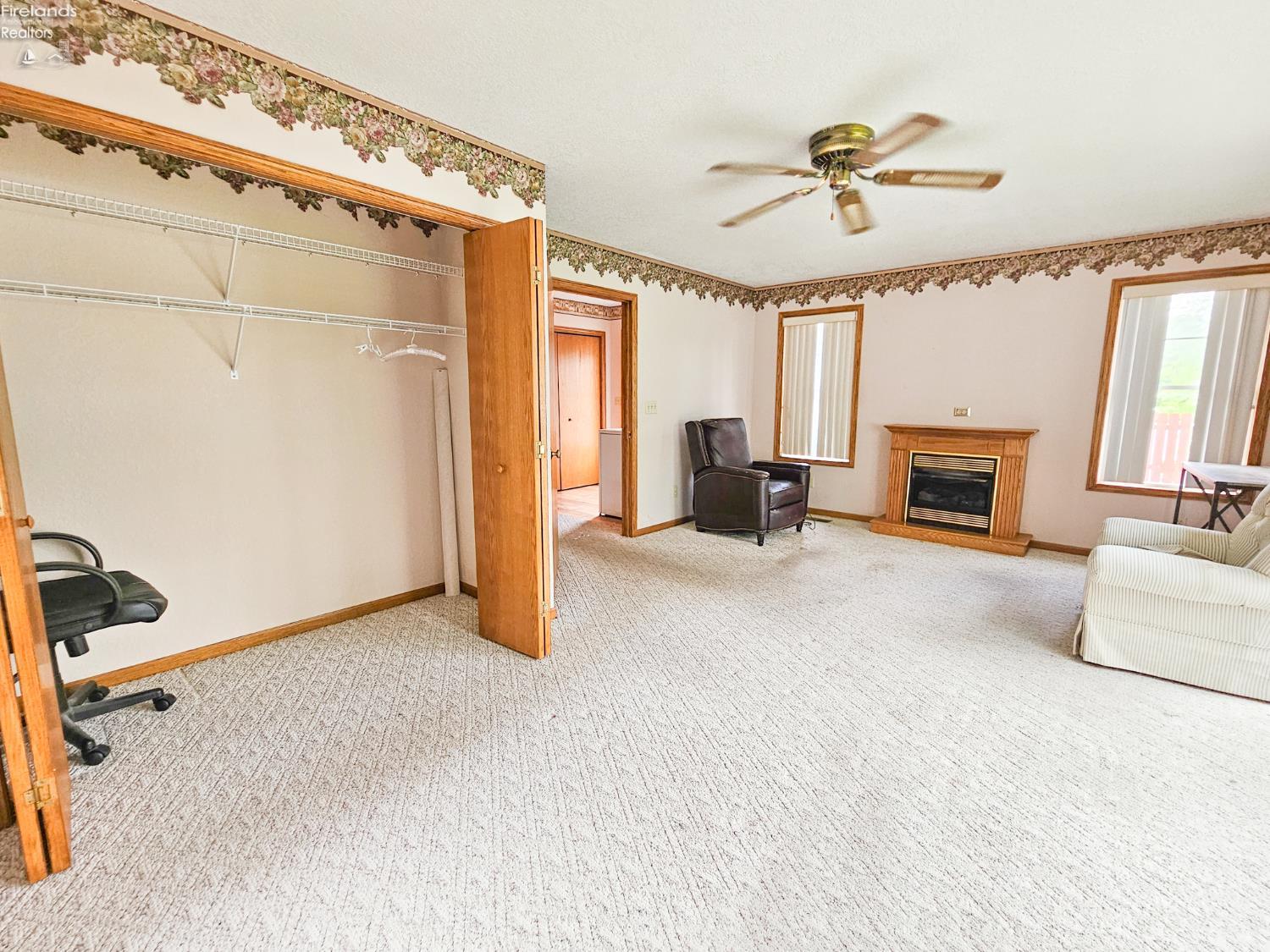 124 E Walter Street, Bellevue, New Mexico image 12