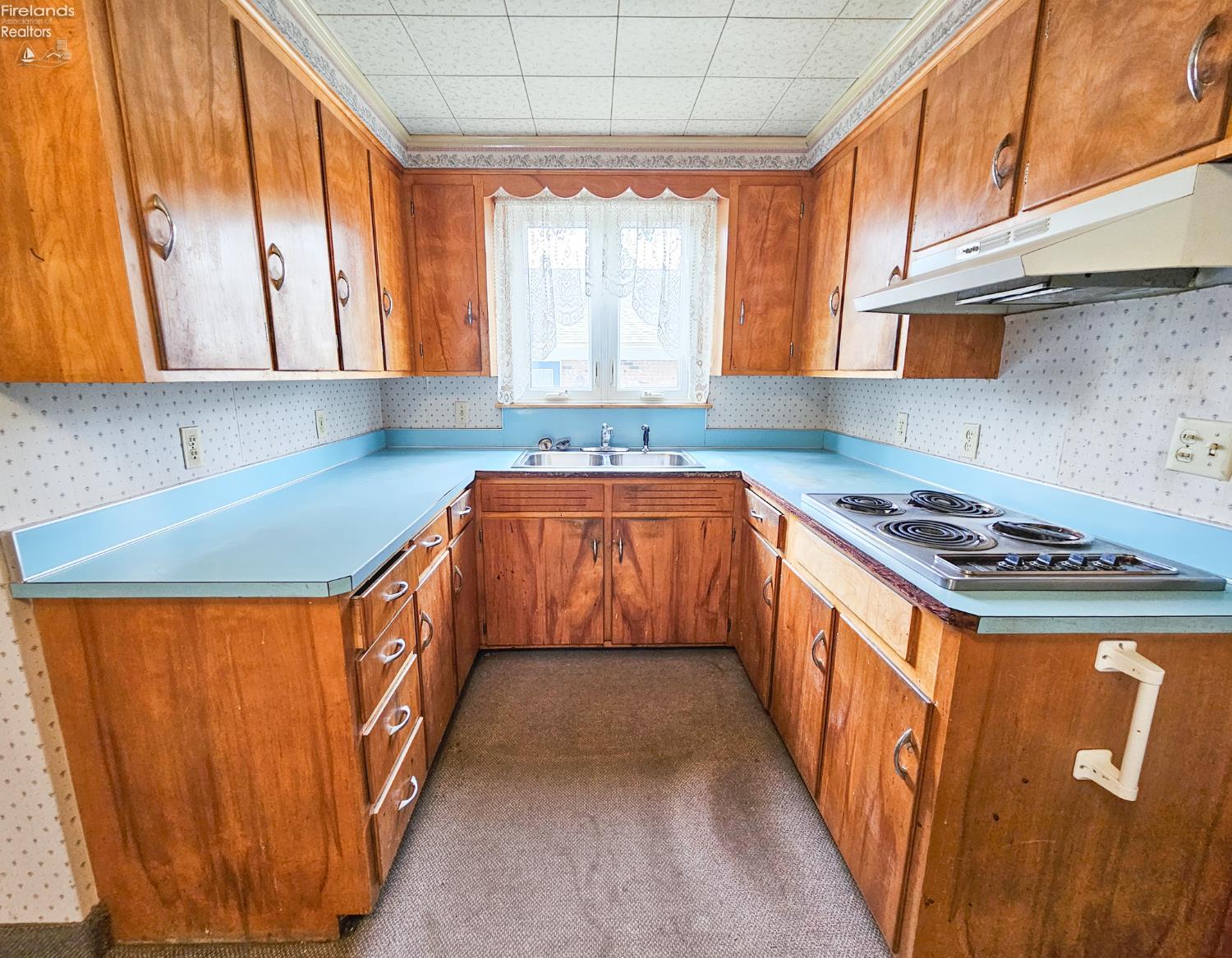 124 E Walter Street, Bellevue, New Mexico image 8