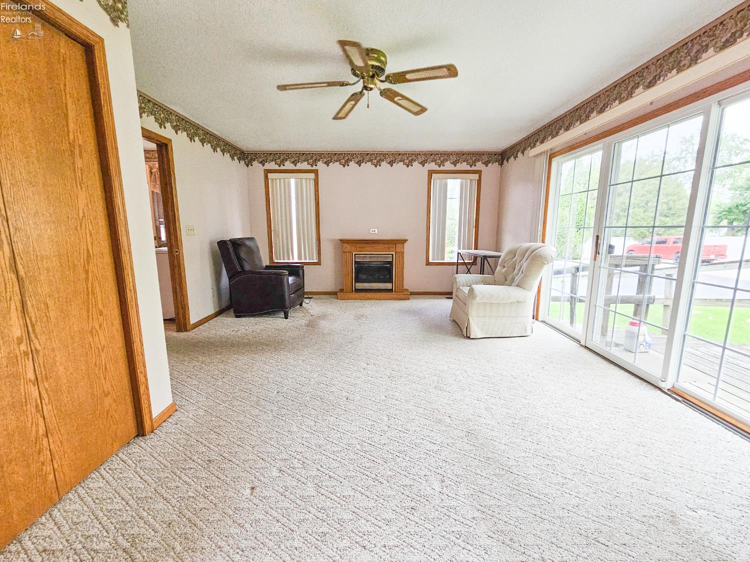 124 E Walter Street, Bellevue, New Mexico image 10