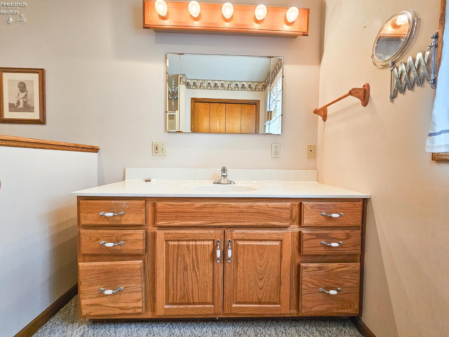 124 E Walter Street, Bellevue, New Mexico image 17