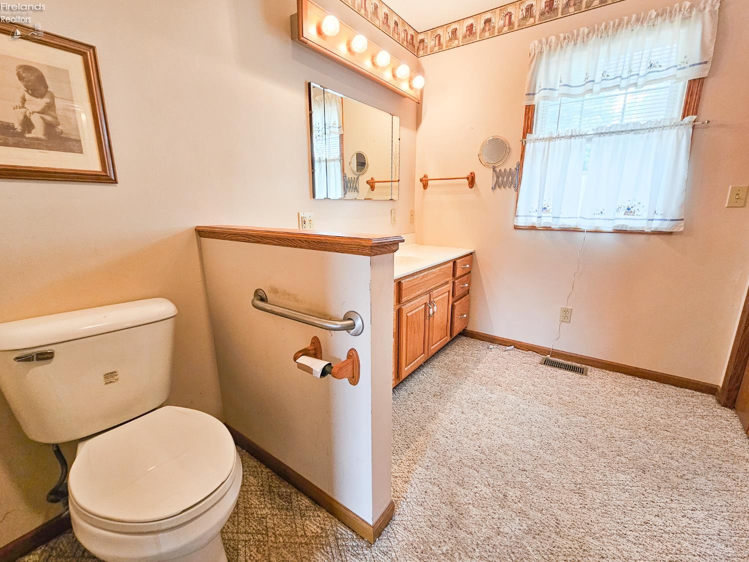 124 E Walter Street, Bellevue, New Mexico image 15