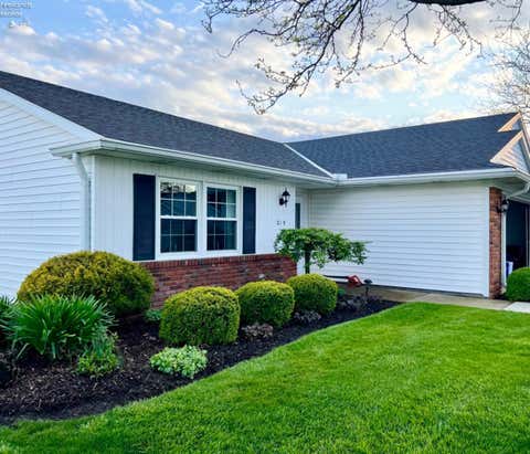 Featured picture for the property 20241876