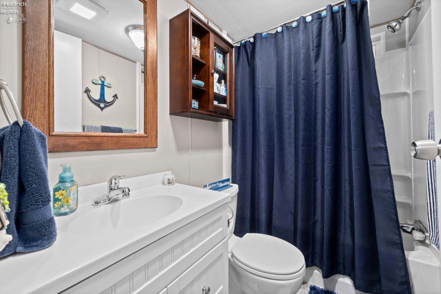 8175 S North Shore Boulevard #70, Marblehead, Texas image 15