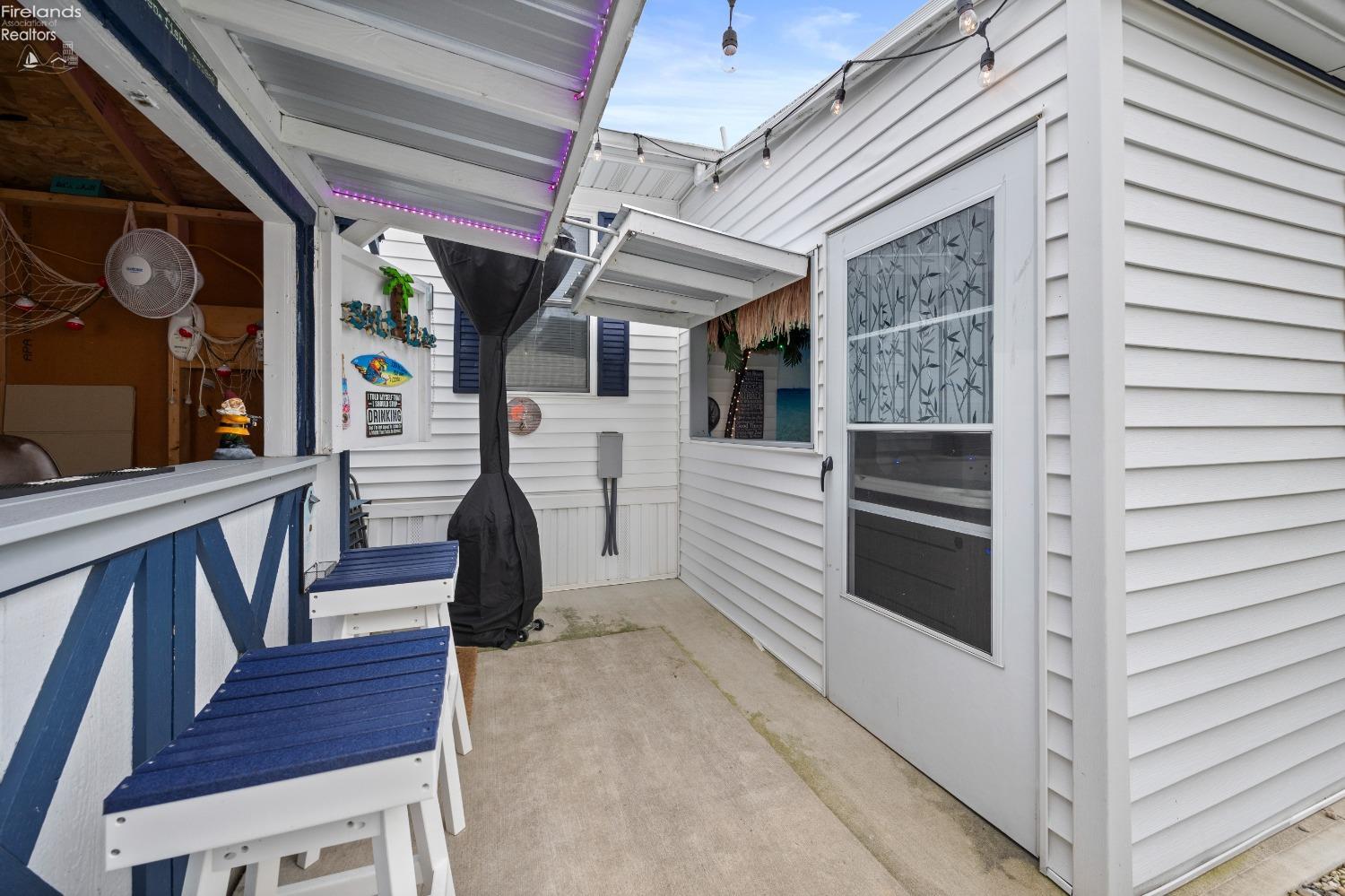 8175 S North Shore Boulevard #70, Marblehead, Texas image 23