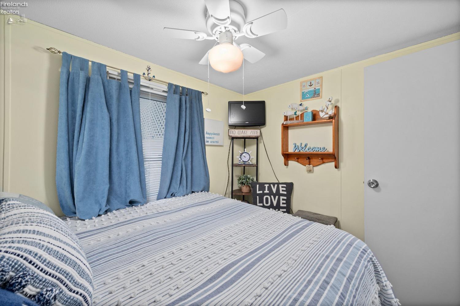 8175 S North Shore Boulevard #70, Marblehead, Texas image 13