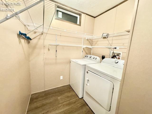 220 Maple Lane #82, Green Springs, Texas image 17